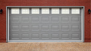 Garage Door Repair at Samantha Park, Florida